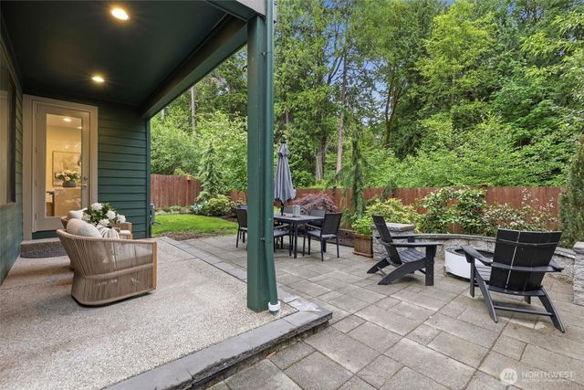 4106 230th Place SE, Bothell, WA 98021