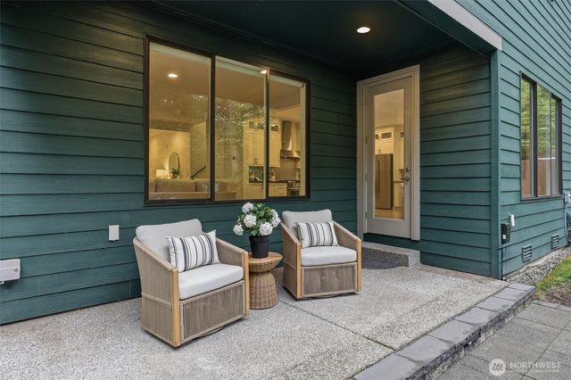 4106 230th Place SE, Bothell, WA 98021