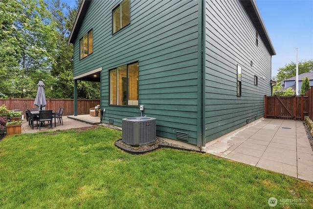 4106 230th Place SE, Bothell, WA 98021