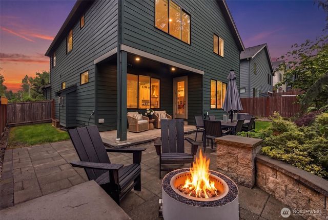 4106 230th Place SE, Bothell, WA 98021