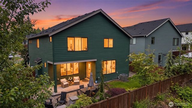 4106 230th Place SE, Bothell, WA 98021