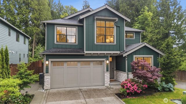 4106 230th Place SE, Bothell, WA 98021