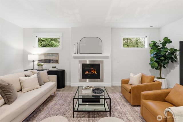 4106 230th Place SE, Bothell, WA 98021