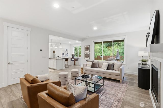 4106 230th Place SE, Bothell, WA 98021