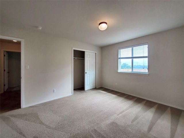 15109 Fernhill DR, Austin, TX 78717
