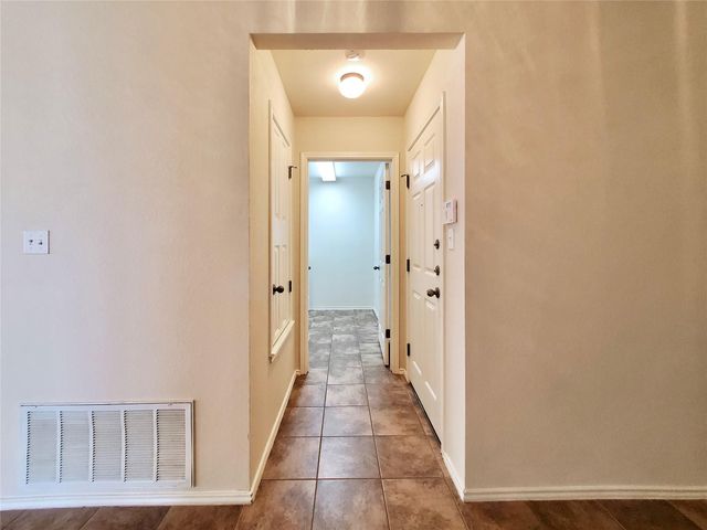 15109 Fernhill DR, Austin, TX 78717