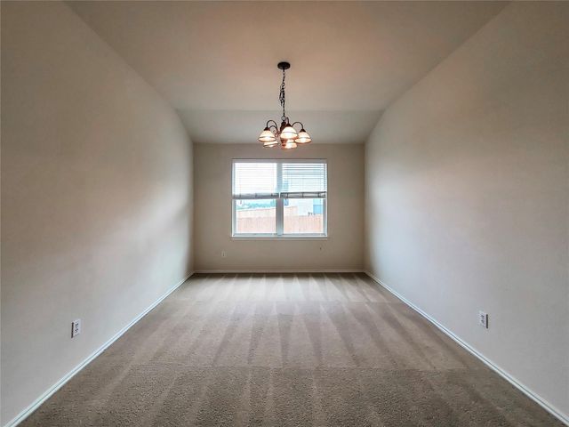 15109 Fernhill DR, Austin, TX 78717