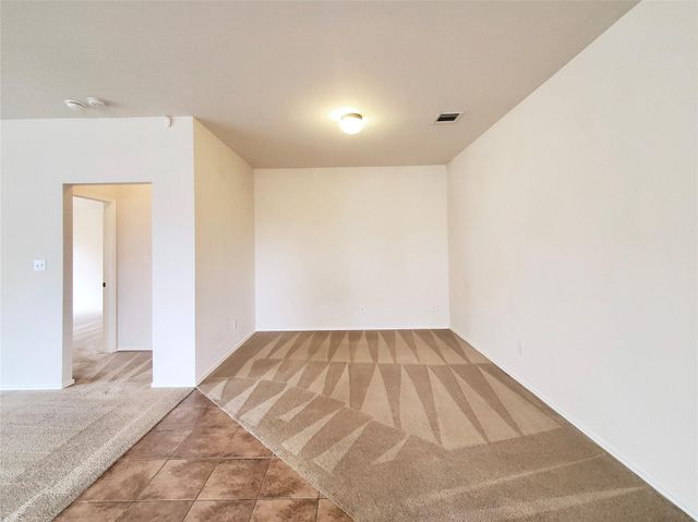 15109 Fernhill DR, Austin, TX 78717