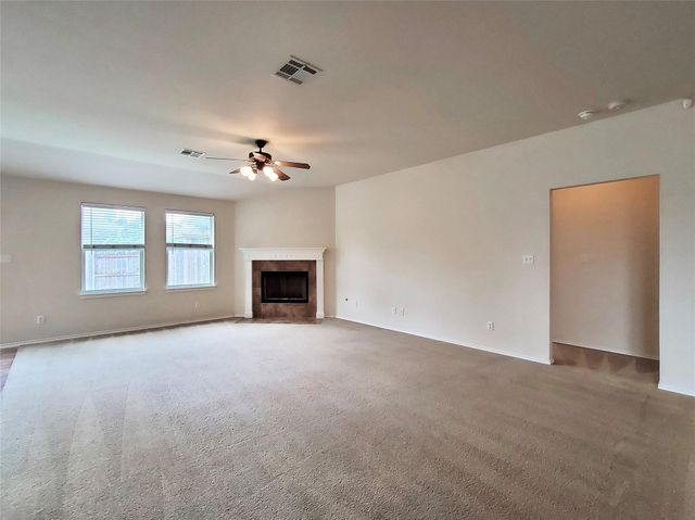 15109 Fernhill DR, Austin, TX 78717