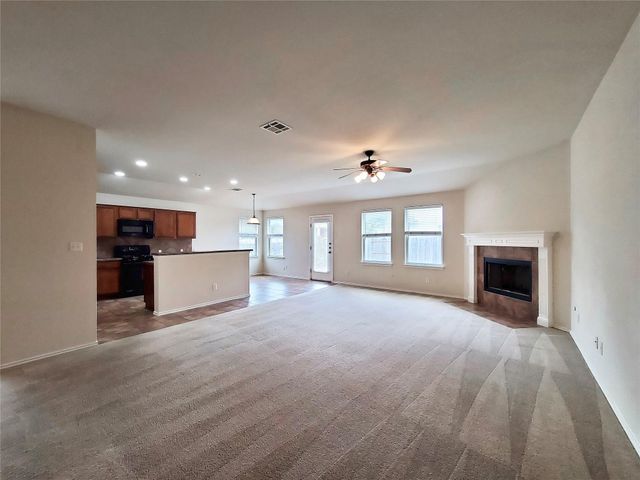 15109 Fernhill DR, Austin, TX 78717