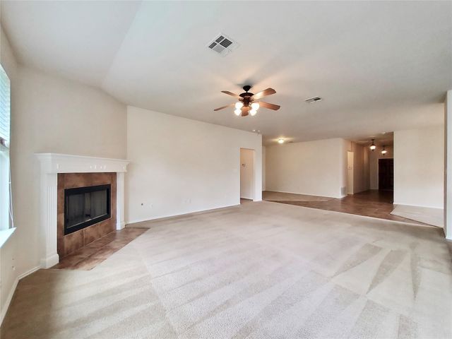 15109 Fernhill DR, Austin, TX 78717