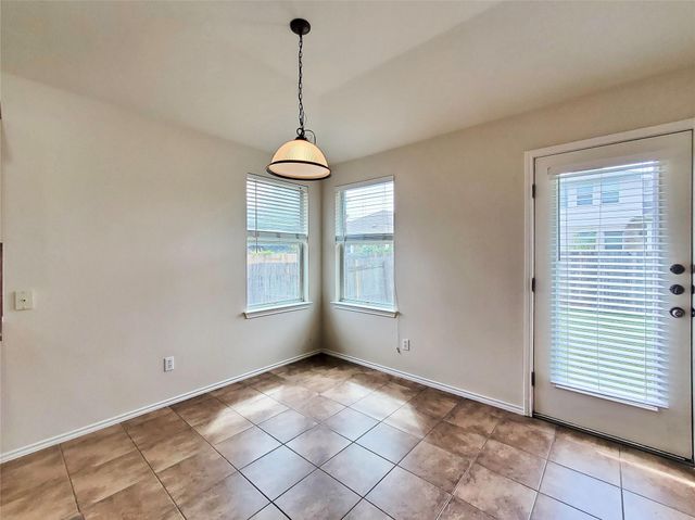 15109 Fernhill DR, Austin, TX 78717