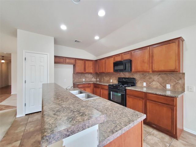 15109 Fernhill DR, Austin, TX 78717