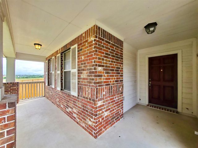 15109 Fernhill DR, Austin, TX 78717