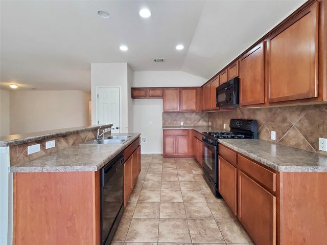 15109 Fernhill DR, Austin, TX 78717