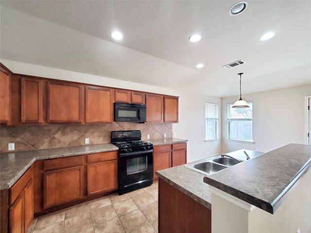 15109 Fernhill DR, Austin, TX 78717