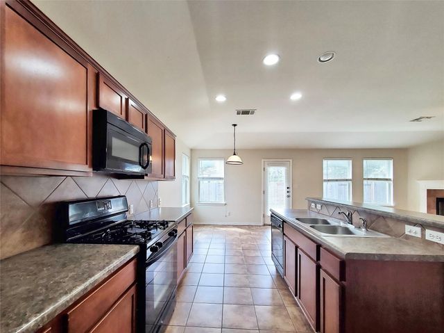 15109 Fernhill DR, Austin, TX 78717