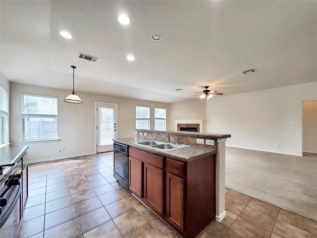 15109 Fernhill DR, Austin, TX 78717