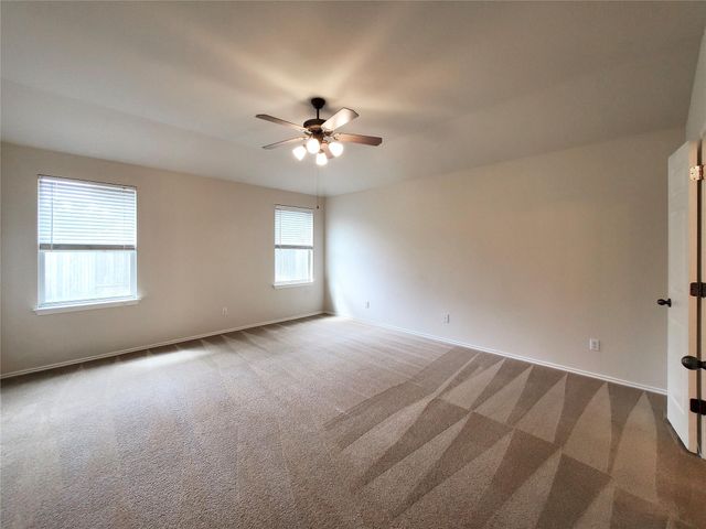 15109 Fernhill DR, Austin, TX 78717