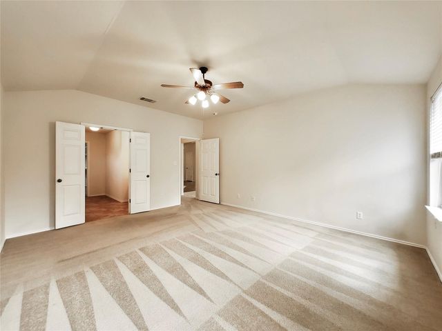 15109 Fernhill DR, Austin, TX 78717