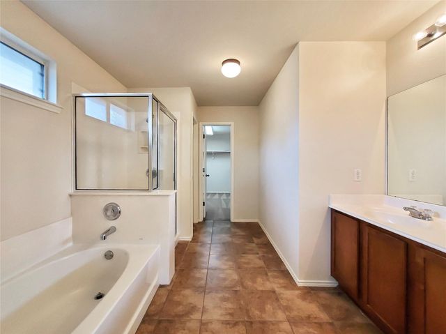 15109 Fernhill DR, Austin, TX 78717