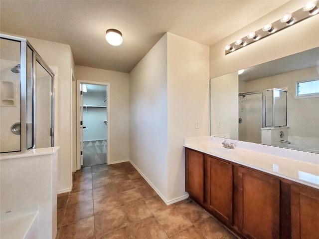 15109 Fernhill DR, Austin, TX 78717