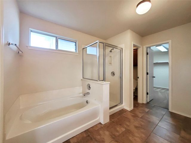 15109 Fernhill DR, Austin, TX 78717