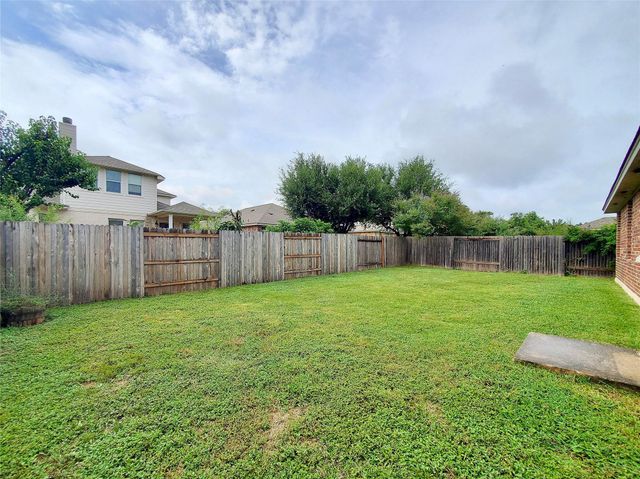 15109 Fernhill DR, Austin, TX 78717