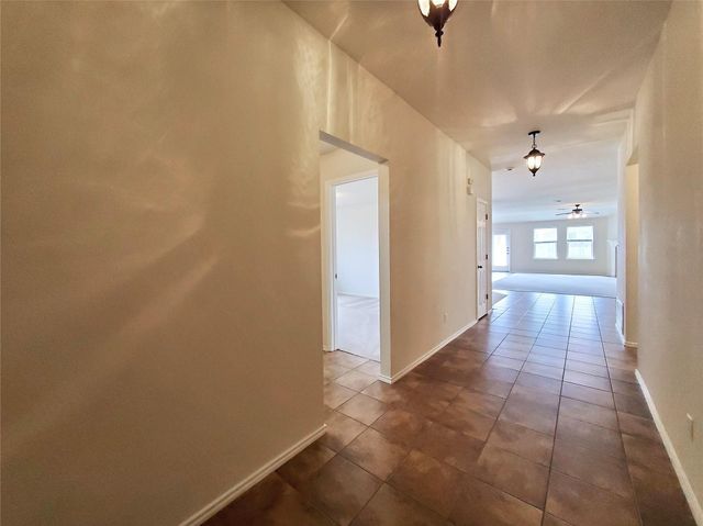 15109 Fernhill DR, Austin, TX 78717