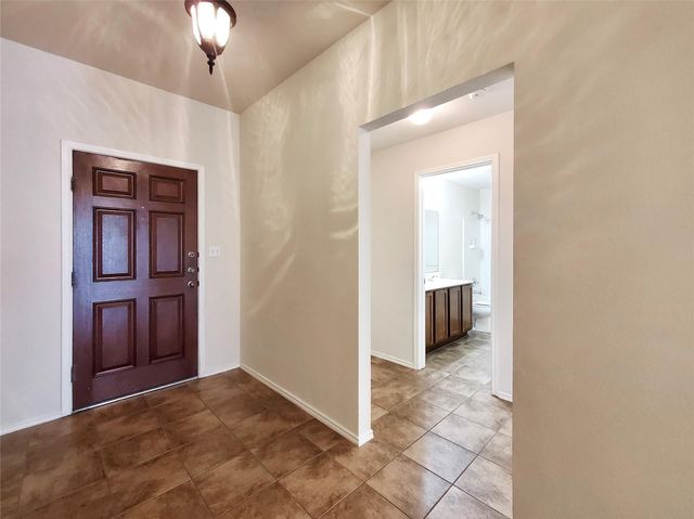 15109 Fernhill DR, Austin, TX 78717