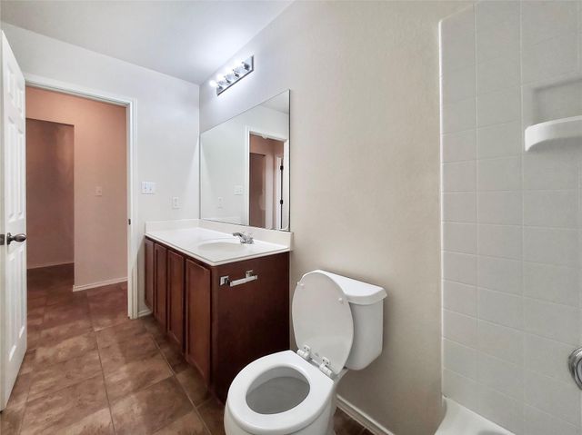 15109 Fernhill DR, Austin, TX 78717