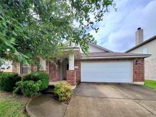 15109 Fernhill DR, Austin, TX 78717