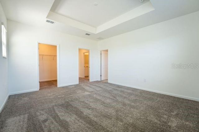 307 NINE IRON DRIVE, Davenport, FL 33896