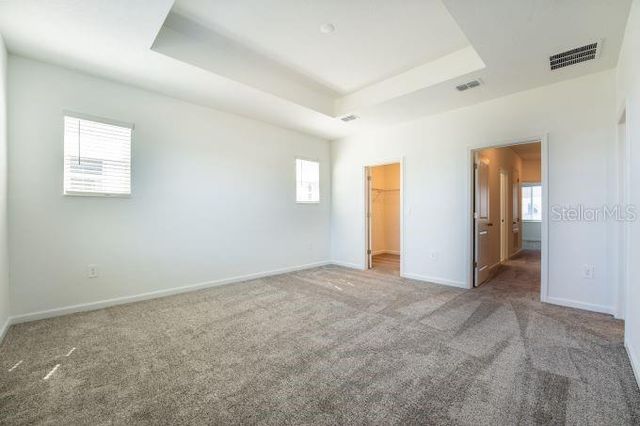 307 NINE IRON DRIVE, Davenport, FL 33896