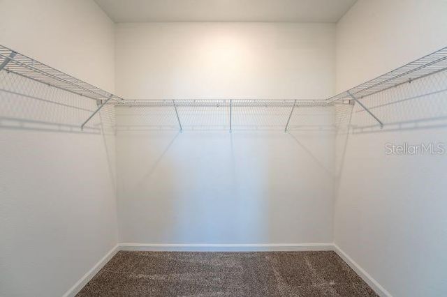 307 NINE IRON DRIVE, Davenport, FL 33896