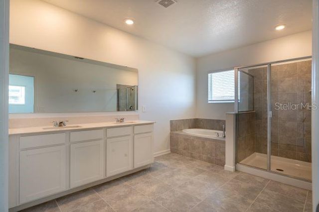 307 NINE IRON DRIVE, Davenport, FL 33896