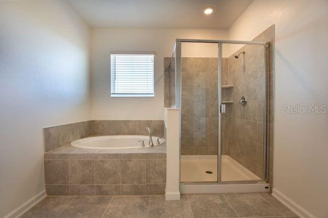 307 NINE IRON DRIVE, Davenport, FL 33896