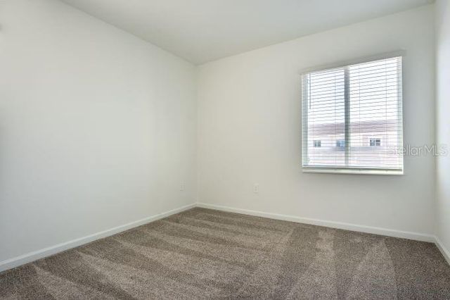 307 NINE IRON DRIVE, Davenport, FL 33896