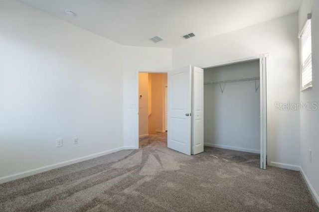 307 NINE IRON DRIVE, Davenport, FL 33896