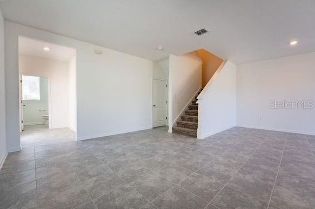 307 NINE IRON DRIVE, Davenport, FL 33896