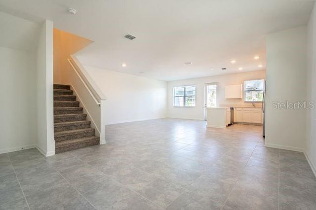 307 NINE IRON DRIVE, Davenport, FL 33896