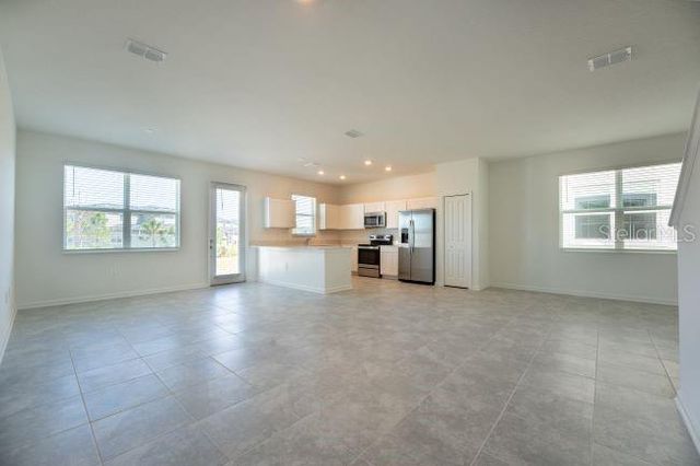 307 NINE IRON DRIVE, Davenport, FL 33896