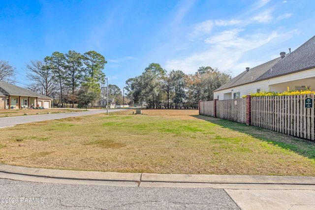 101 Floridian Lane, Lafayette, LA 70506