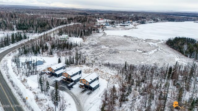 1908 N Pitman Road, Wasilla, AK 99623