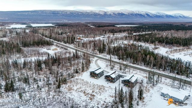 1908 N Pitman Road, Wasilla, AK 99623