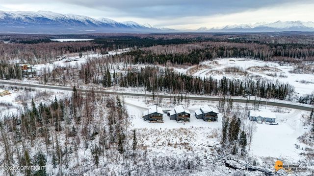 1908 N Pitman Road, Wasilla, AK 99623