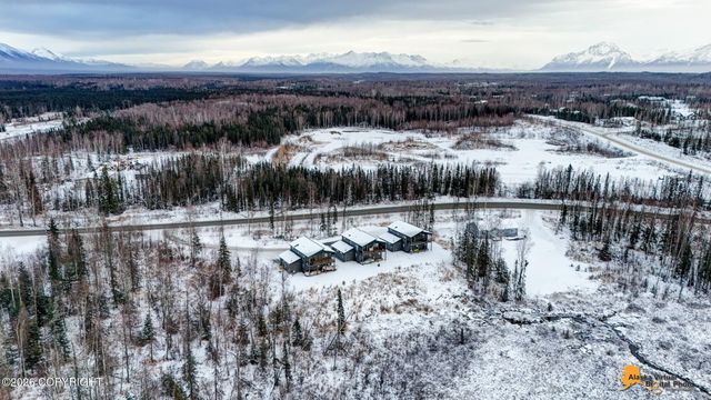 1908 N Pitman Road, Wasilla, AK 99623