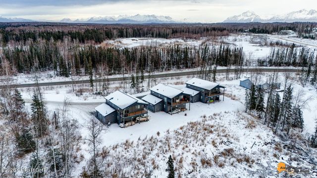 1908 N Pitman Road, Wasilla, AK 99623
