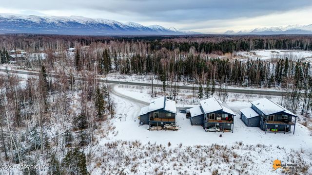 1908 N Pitman Road, Wasilla, AK 99623