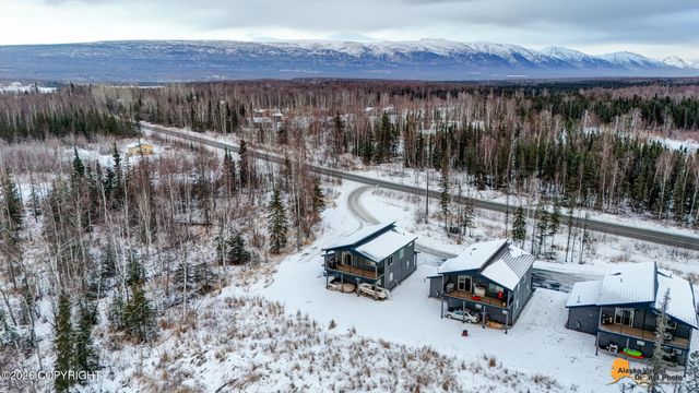 1908 N Pitman Road, Wasilla, AK 99623